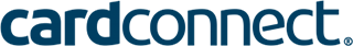 DEANCO HEALTHCARE LLC-AC